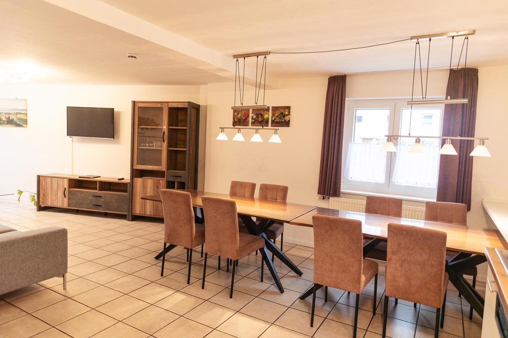 Gasthaus Kranz Lausheim Habitación foto