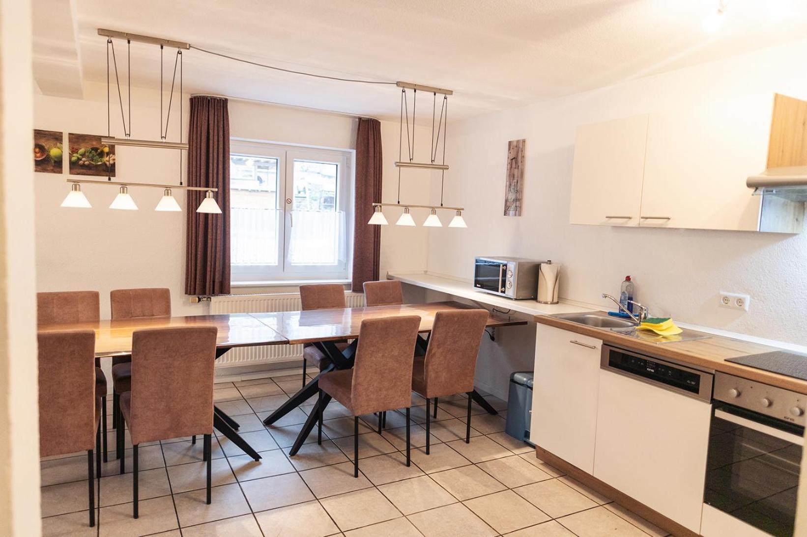 Gasthaus Kranz Lausheim Habitación foto