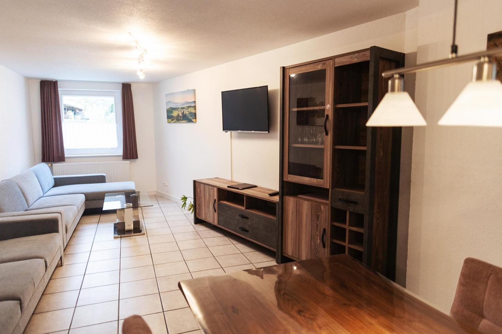 Gasthaus Kranz Lausheim Habitación foto