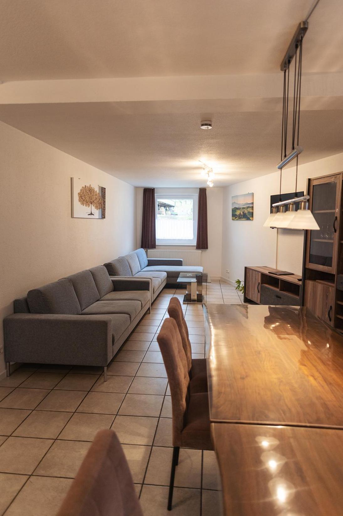 Gasthaus Kranz Lausheim Habitación foto