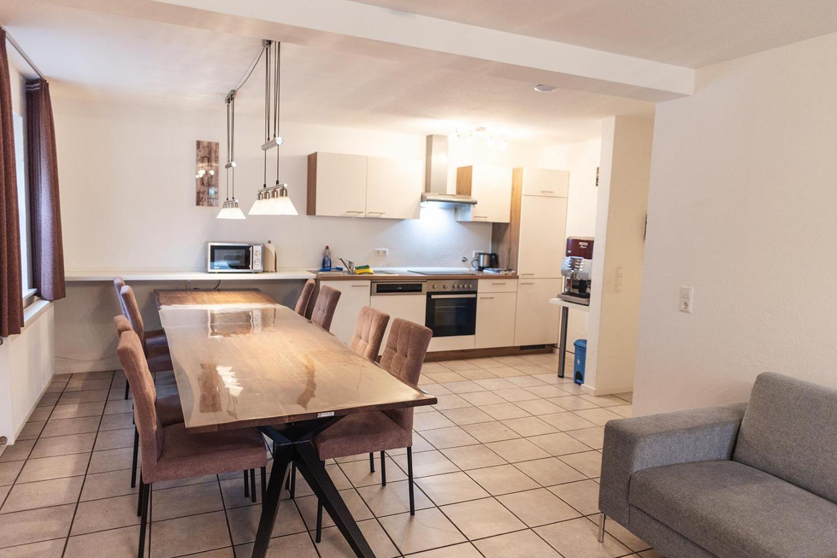 Gasthaus Kranz Lausheim Habitación foto