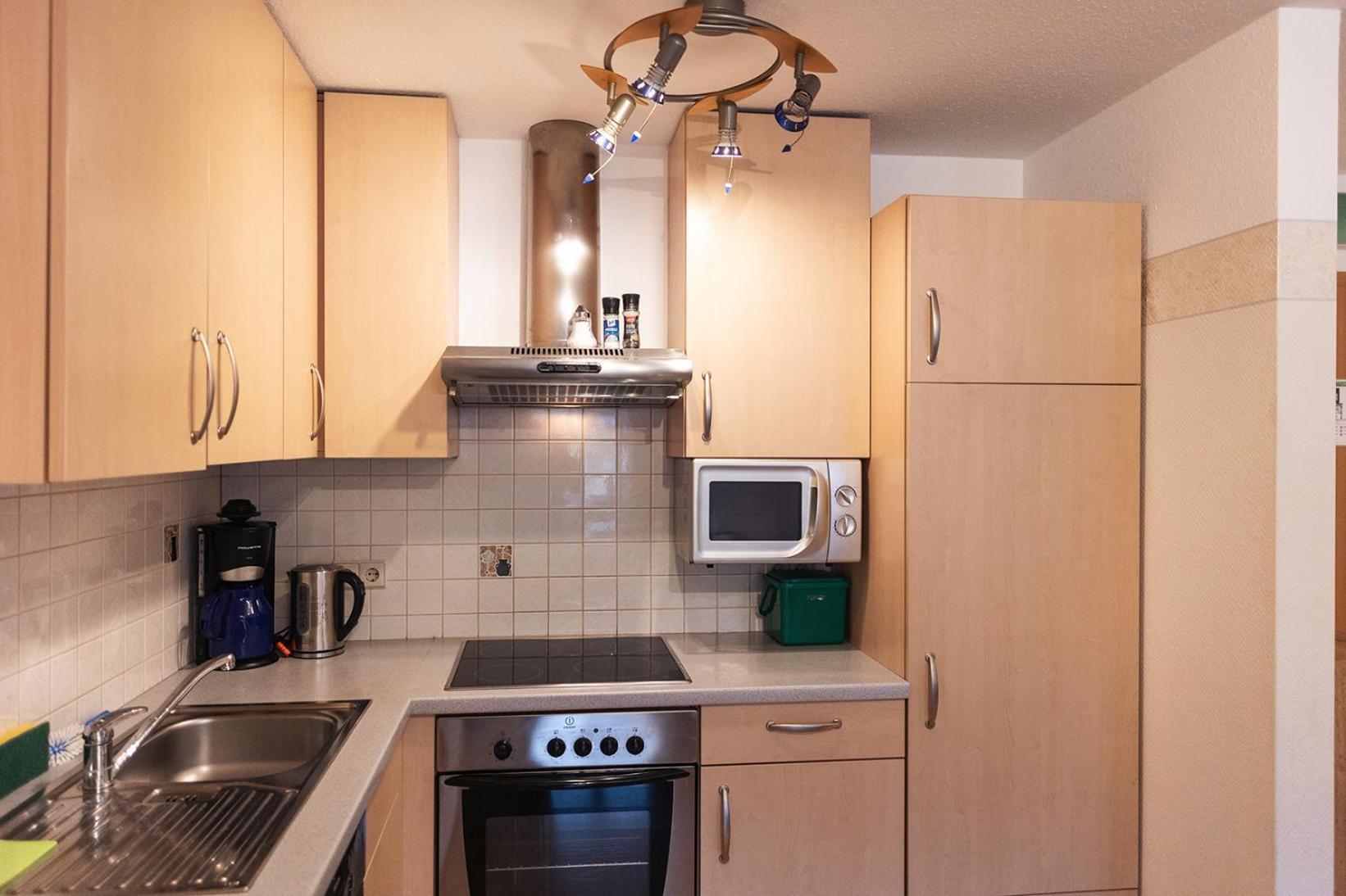 Gasthaus Kranz Lausheim Habitación foto