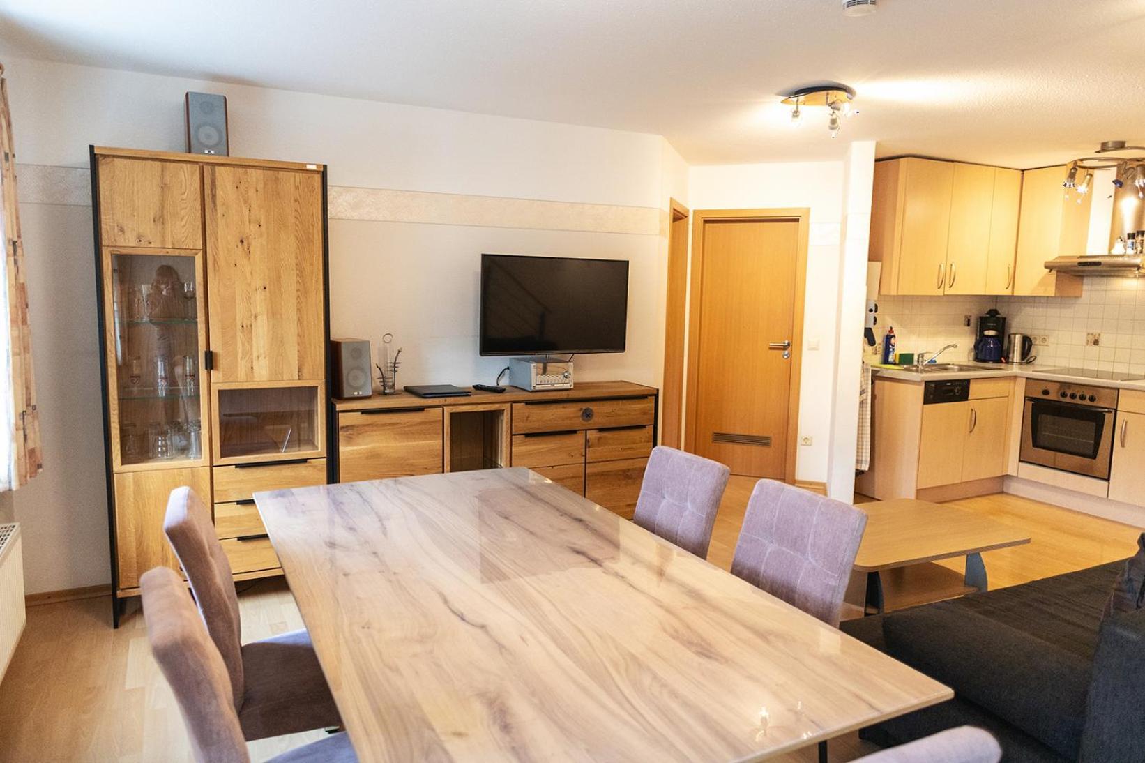 Gasthaus Kranz Lausheim Habitación foto