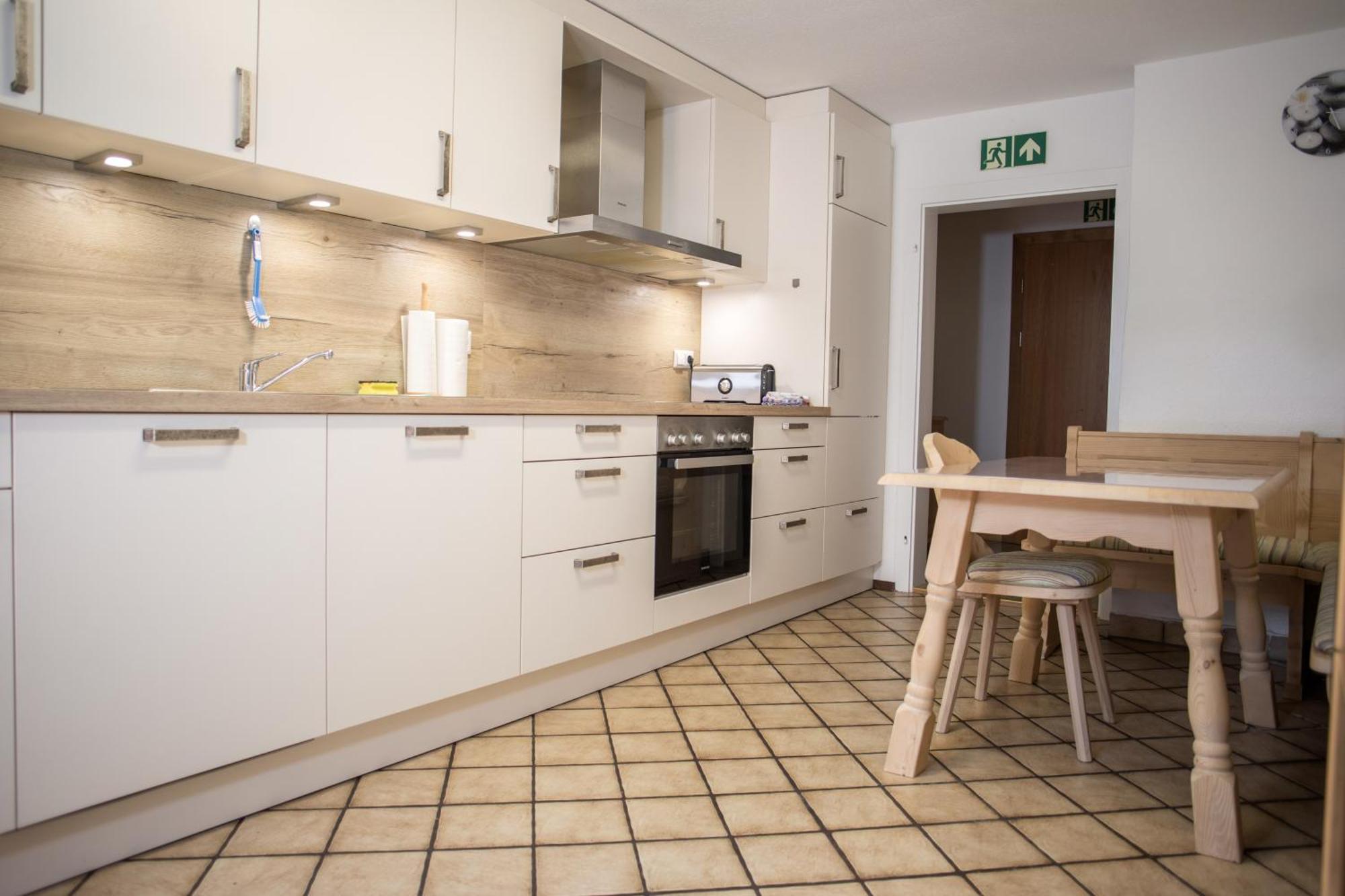 Gasthaus Kranz Lausheim Habitación foto