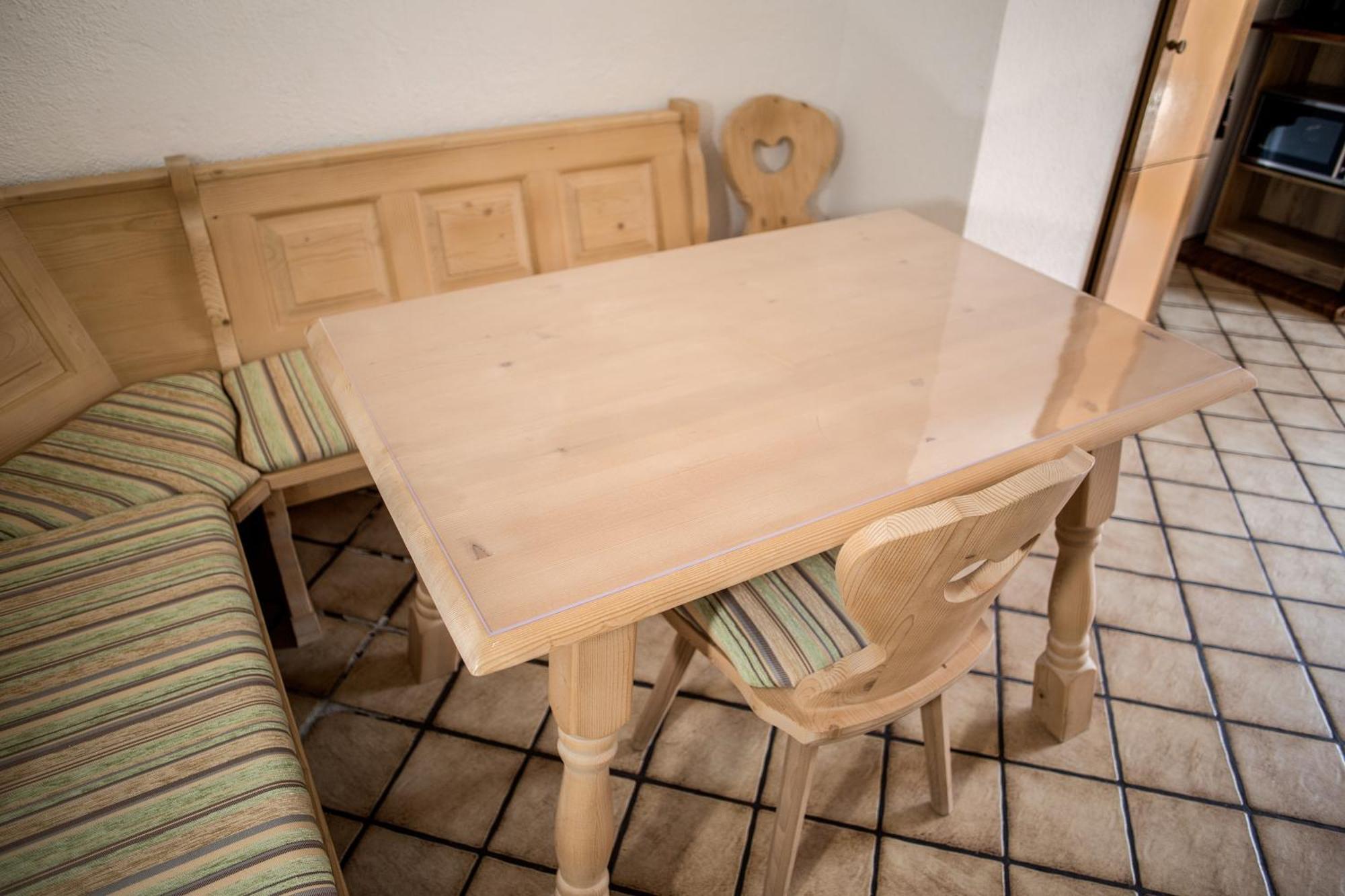 Gasthaus Kranz Lausheim Habitación foto
