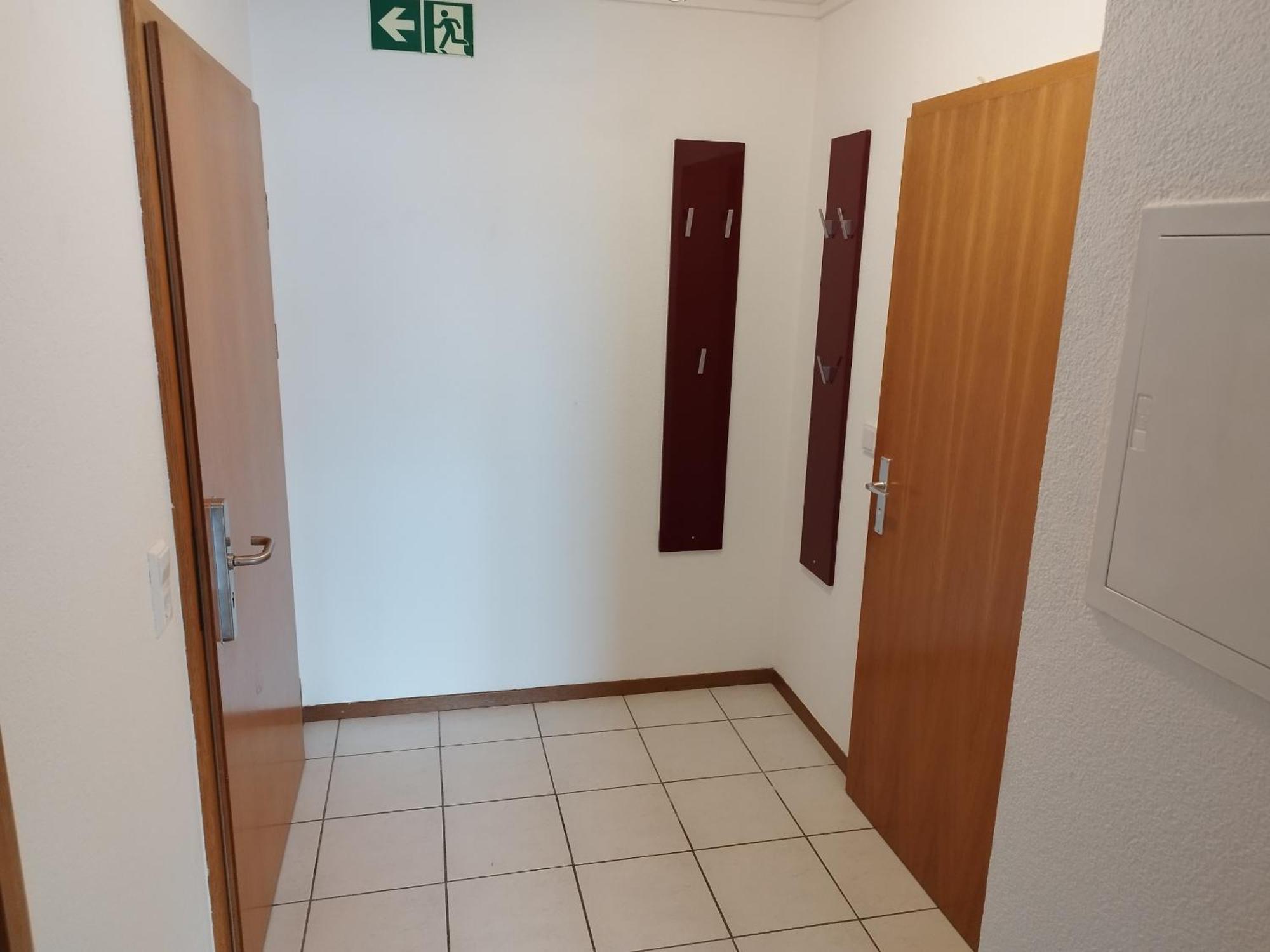 Gasthaus Kranz Lausheim Habitación foto