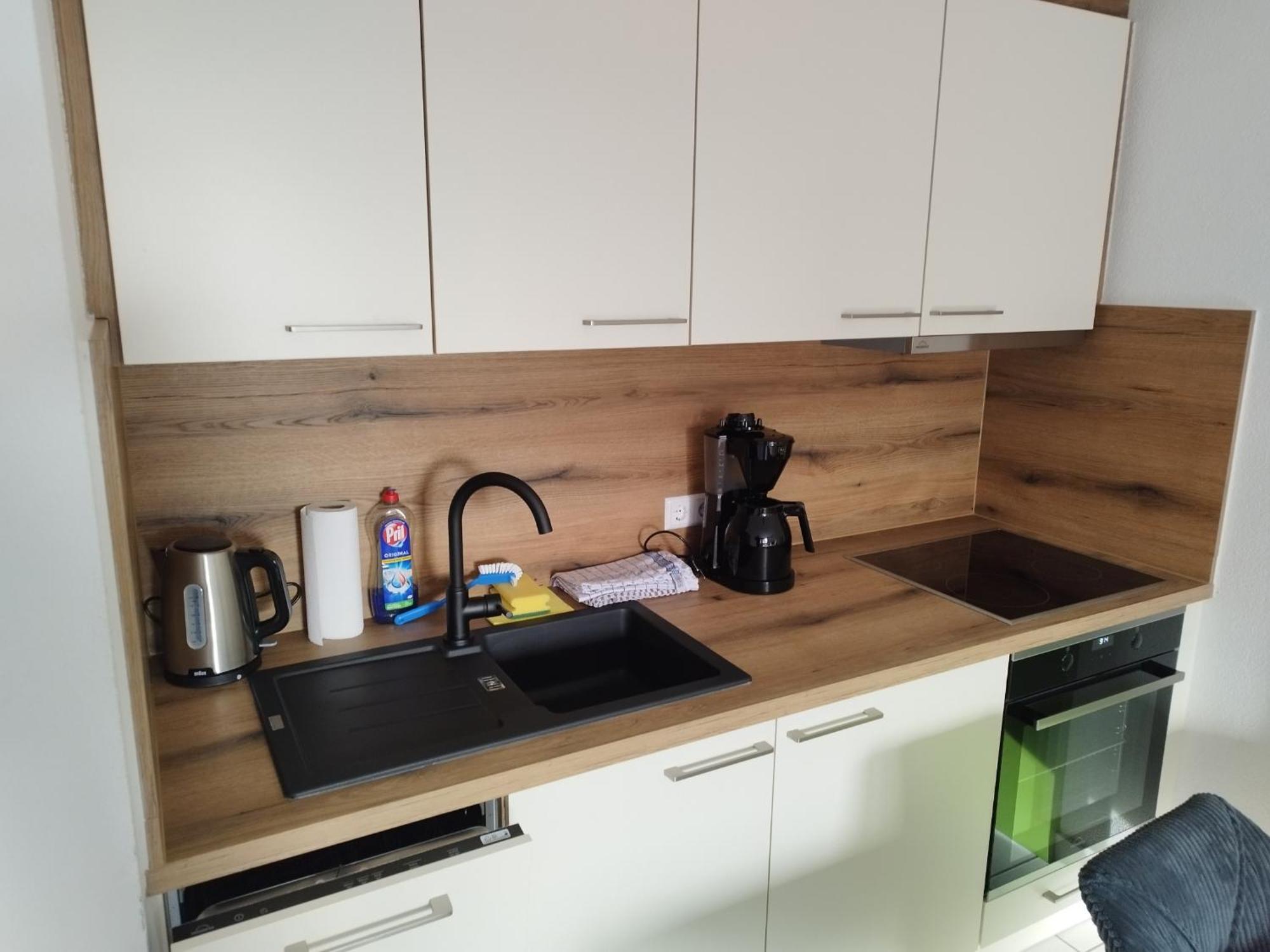Gasthaus Kranz Lausheim Habitación foto